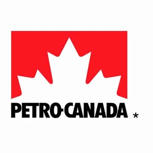 PETRO-CANADA SUPREME C3 SYNTHETIC SAE 5W-30 1L